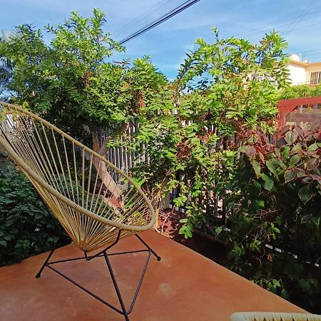 لاباز Bermejo Hostel المظهر الخارجي الصورة